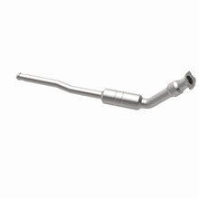 Load image into Gallery viewer, MagnaFlow California Direct Fit Converter 2000 Volvo S70 2.4L