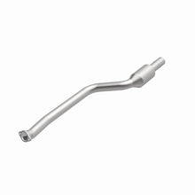 Load image into Gallery viewer, MagnaFlow Conv DF BMW 3 06-09 Rear OEM - GTR Auto
