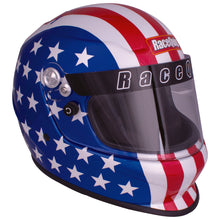Load image into Gallery viewer, RaceQuip PRO YOUTH SFI 24.1 2020 AMERICA