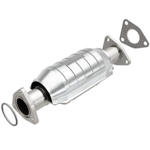 Load image into Gallery viewer, MagnaFlow Direct Fit Catalytic Converter Acura Vigor 92-94