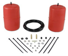 Load image into Gallery viewer, Air Lift Air Lift 1000 Air Spring Kit - GTR Auto