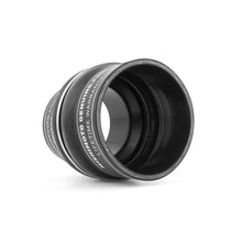 Load image into Gallery viewer, Mishimoto 03-07 Dodge 5.9L Cummins Pipe and Boot Kit - GTR Auto