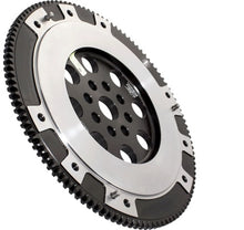 Load image into Gallery viewer, ACT 06-15 Mazda Miata MX-5 2.0L XACT Streetlite Flywheel - GTR Auto