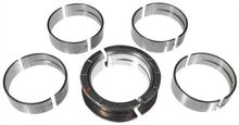Load image into Gallery viewer, Clevite Oldsmobile 4 2.4L DOHC 1996-2002 Main Bearing Set - GTR Auto