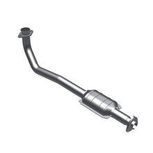 Load image into Gallery viewer, MagnaFlow Direct Fit Catalytic Converter Skylark 90-92
