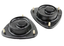 Load image into Gallery viewer, Whiteline 9/07-8/12 Subaru Impreza / 9/03-8/09 Legacy Front Strut Mount-Offset Assy (Camber/Caster) - GTR Auto