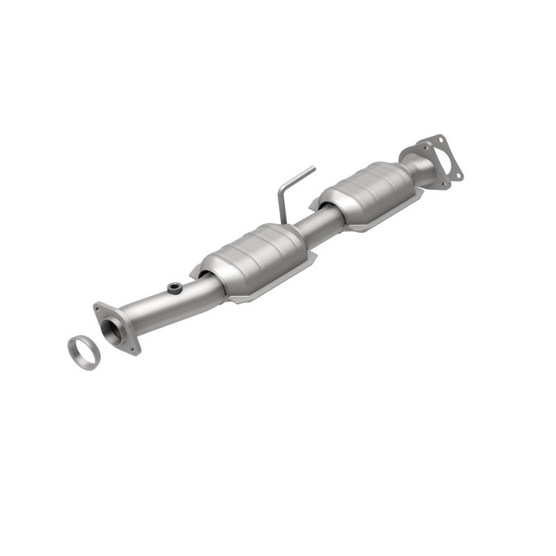 MagnaFlow Direct Fit Catalytic Converter Ranger/B3000/B4000 3.0/4.0L