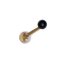 Load image into Gallery viewer, Omix Window Crank Handle- Jeep CJ &amp; Wrangler - GTR Auto
