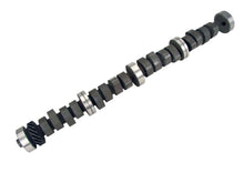 Load image into Gallery viewer, COMP Cams Camshaft FB 292H-10