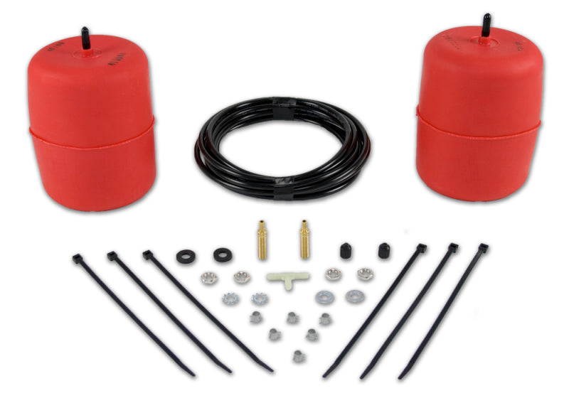 Air Lift Air Lift 1000 Air Spring Kit - GTR Auto