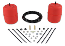 Load image into Gallery viewer, Air Lift Air Lift 1000 Air Spring Kit - GTR Auto