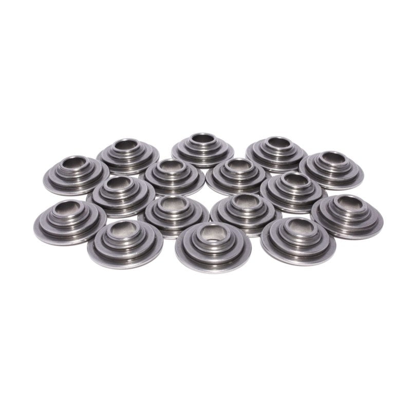 COMP Cams Retainer Lightweight Tool Stl 1.3
