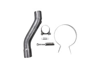 Load image into Gallery viewer, MBRP 07-11 Can-Am Renegade 500/800 Slip-On Exhaust System w/Sport Muffler - GTR Auto