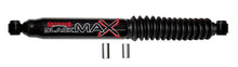 Load image into Gallery viewer, Skyjacker 2013-2014 Ram 3500 4 Wheel Drive Steering Damper Kit - GTR Auto