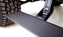 Load image into Gallery viewer, AMP Research 22-23 Chevy/GMC Silverado/Sierra 1500 &amp; 2024 2500/3500HD PowerStep XL - GTR Auto