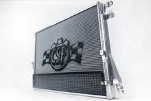 Load image into Gallery viewer, CSF 2020 Toyota GR Supra (A90) Heat Exchanger - GTR Auto