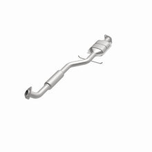 Load image into Gallery viewer, MagnaFlow Direct Fit Catalytic Converter 02-05 Kia Optima 2.4L