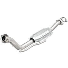 Load image into Gallery viewer, MagnaFlow Direct Fit Catalytic Converter Ford-Lincoln-Mercury 8