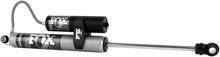 Load image into Gallery viewer, Fox 99+ Chevy HD 2.0 Perf Series 11.1in. Smooth Body IFP Rear Shock / 1.5-3.5in Lift - GTR Auto