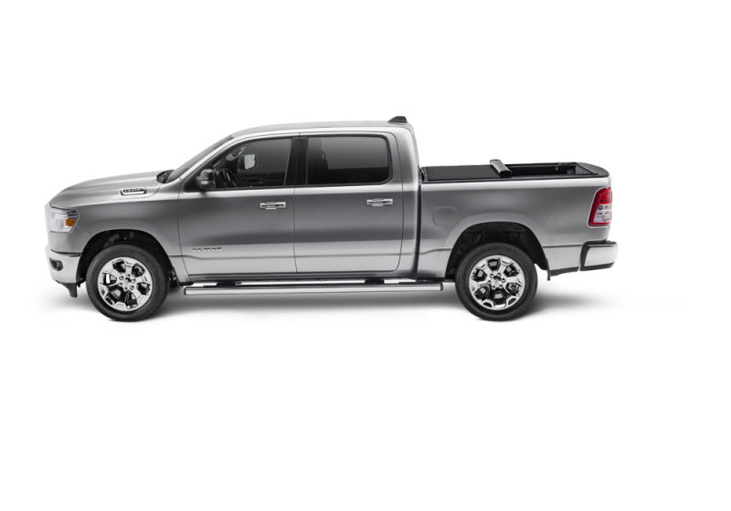 Truxedo 19-20 Ram 1500 (New Body) w/RamBox 5ft 7in Pro X15 Bed Cover - GTR Auto