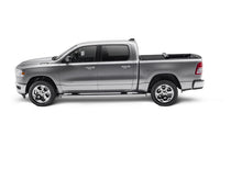 Load image into Gallery viewer, Truxedo 19-20 Ram 1500 (New Body) w/RamBox 5ft 7in Pro X15 Bed Cover - GTR Auto
