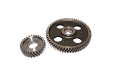 Load image into Gallery viewer, COMP Cams Steel Gear Set Ford 6 Cyl 24