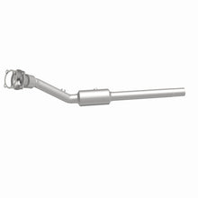 Load image into Gallery viewer, MagnaFlow Direct Fit Catalytic Converter 2004 - 2005 Volkswagen Jetta 1.8L