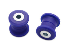 Load image into Gallery viewer, SuperPro 2015 Audi A3 Quattro Premium Front Lower Inner Forward Control Arm Bushing Kit