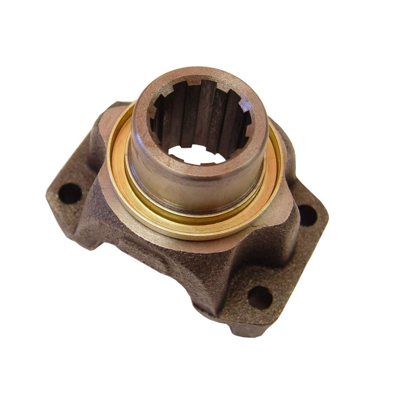 Omix Dana 44 Pinion Shaft Yoke 41-71 Willys & Models - GTR Auto