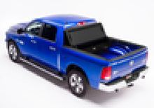 Load image into Gallery viewer, BAK 12-20 Ram 1500/2500 (19-20 Classic Only) 6ft 4in Bed (w/ Ram Box) BAKFlip MX4 Matte Finish - GTR Auto