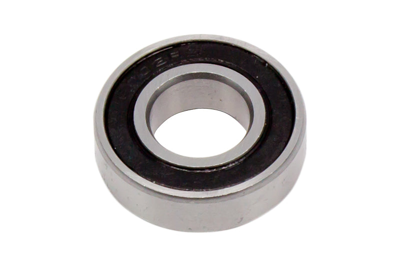 ACT 2002 Porsche 911 Pilot Bearing - GTR Auto