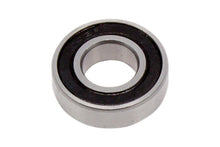 Load image into Gallery viewer, ACT 2002 Porsche 911 Pilot Bearing - GTR Auto
