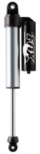 Load image into Gallery viewer, Fox 04-08 Ford F-150 4WD 2.5 Factory Series 11in. P/B Reservoir Rear Shock Set / 0-1.5in. Lift - GTR Auto