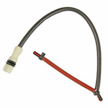 Load image into Gallery viewer, Power Stop 05-06 Porsche Boxster Front Right Euro-Stop Electronic Brake Pad Wear Sensor SW-1530