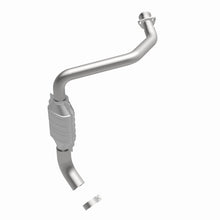 Load image into Gallery viewer, MagnaFlow Direct Fit Catalytic Converter 99 GM Express Van DS 5.7L