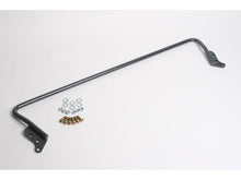 Load image into Gallery viewer, Progress Tech 09-14 Honda Fit Rear Sway Bar (19mm) - GTR Auto
