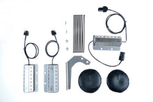 Load image into Gallery viewer, KW Electronic Damping Cancellation Kit BMW M3 E92 Type M390 - GTR Auto