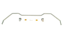 Load image into Gallery viewer, Whiteline 07+ Nissan Skyline R35 GT-R AWD Rear 20mm Swaybar-h/duty Blade adjustable - GTR Auto