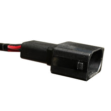 Load image into Gallery viewer, BD DieselPower Throttle Sensitivity Booster v3.0 - BMW - GTR Auto