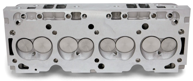 Edelbrock Performer RPM Buick Complete - GTR Auto