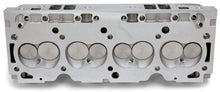 Load image into Gallery viewer, Edelbrock Performer RPM Buick Complete - GTR Auto