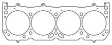Load image into Gallery viewer, Cometic Oldsmobile Gen-2 Rocket V8 4.2 inch Bore .030 inch MLS Head Gasket - GTR Auto