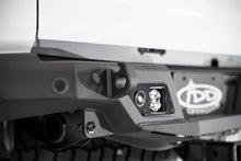 Load image into Gallery viewer, Addictive Desert Designs 2020 Jeep Gladiator JT Stealth Fighter Rear Bumper - GTR Auto