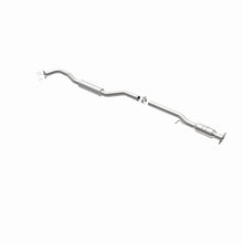 Load image into Gallery viewer, MagnaFlow Direct Fit Catalytic Converter 07-09 Mitsu Outlander 3.0L