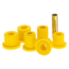 Load image into Gallery viewer, ARB Bushing Kit Bt50/Rang