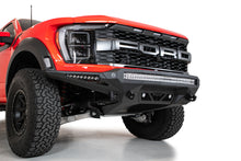 Load image into Gallery viewer, Addictive Desert Designs 2021+ Ford Raptor Stealth Fighter Front Bumper - GTR Auto