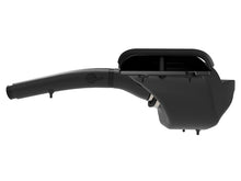 Load image into Gallery viewer, aFe Momentum HD Pro 5R Cold Air Intake System 18-19 Ford F-150 V6-3.0L (td) - GTR Auto