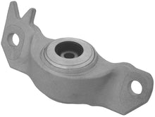 Load image into Gallery viewer, KYB Shocks &amp; Struts Strut Mount Rear Left Buick LaCrosse 10-12 / Regal 11-12
