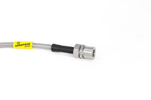 Load image into Gallery viewer, Goodridge 69-77 Camaro Brake Lines - GTR Auto