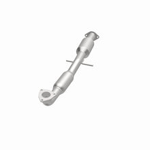 Load image into Gallery viewer, MagnaFlow Direct Fit Catalytic Converter 2012-2016 Buick LaCrosse/ 2012-2015 Buick Regal 2.4